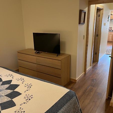 Creekside Downtown Vacation Suites, Only Adults 25 Or Older Buffalo Exterior photo